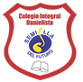 Colegio integral Danielista