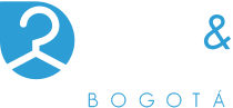 Togas y birretes bogotá