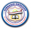 Gimnasio Obregón