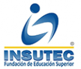 Insutec