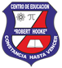 Robert Hookie