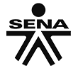 SENA