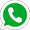 Whatsapp togas y birretes bogotá